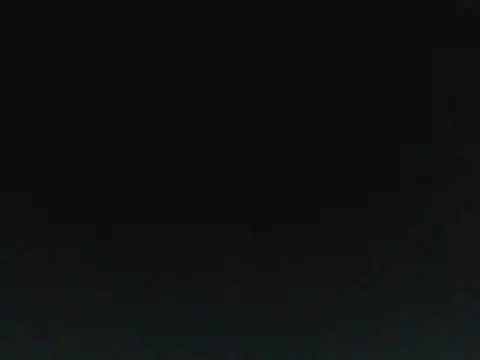 blzed420 online show from 12, 1, 2025