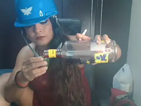 blzed420 online show from 31, 1, 2025