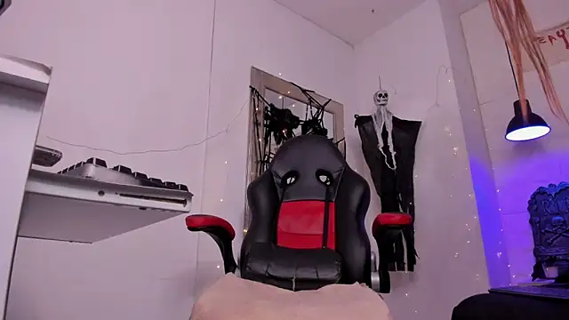 angel hardy dl online show from 27, 10, 2025