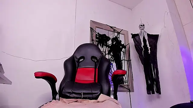 angel hardy dl online show from 2, 11, 2025