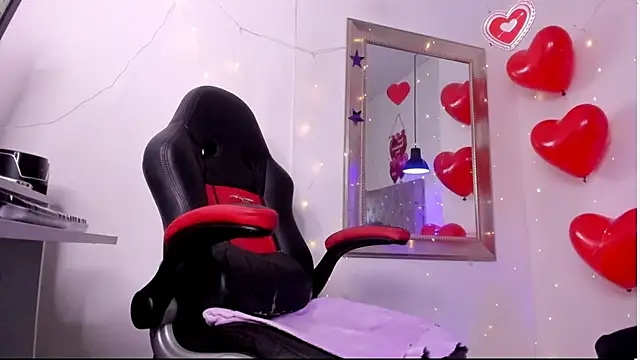 angel hardy dl online show from 28, 2, 2026