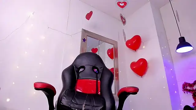 Snapshot of angel_hardy_dl chatting on 23, 4, 2026 angel hardy dl online show from 23, 4, 2026