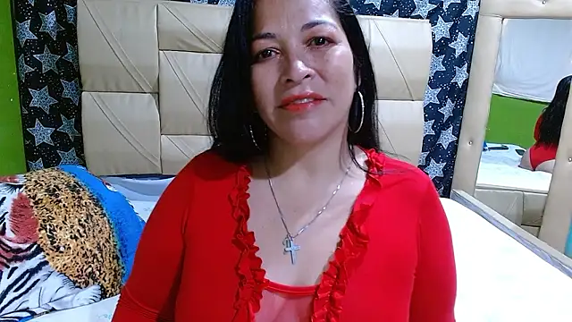 Snapshot of Stefanny_Taylor_ chatting on 31, 1, 2026 Stefanny Taylor online show from 31, 1, 2026