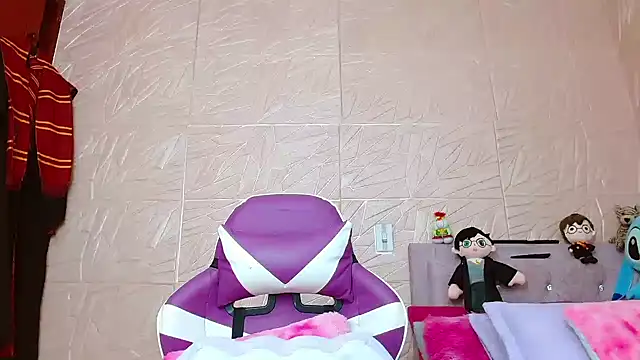 kendallsweet7 online show from 23, 9, 2025