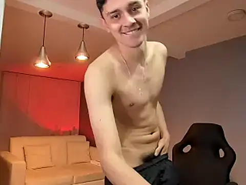 Snapshot of bastia_noooo chatting on 27, 12, 2024 bastia noooo online show from 27, 12, 2024