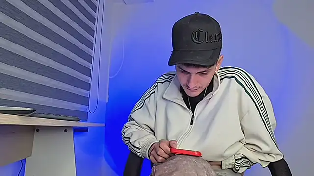 bastia noooo online show from 4, 12, 2025