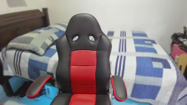 justin stark7 online show from 4, 2, 2025