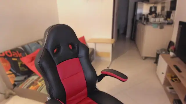 justin stark7 online show from 21, 10, 2025