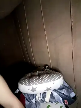 chauthanhbcc online show from 4, 12, 2024