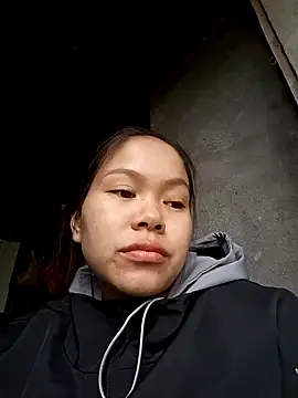 chauthanhbcc online show from 6, 12, 2024