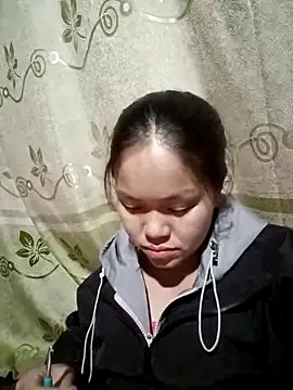 chauthanhbcc online show from 6, 12, 2024