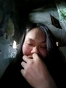 chauthanhbcc online show from 10, 12, 2024