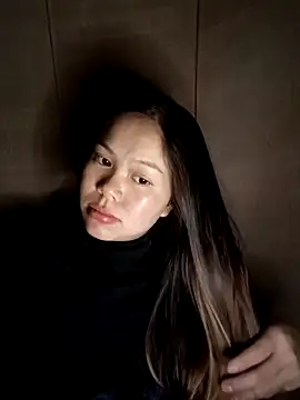 chauthanhbcc online show from 12, 12, 2024