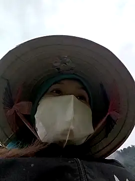 chauthanhbcc online show from 13, 12, 2024