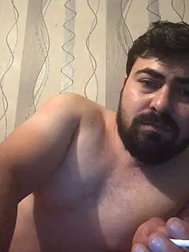 Snapshot of eminrehi chatting on 11, 7, 2026 eminrehi online show from 11, 7, 2026