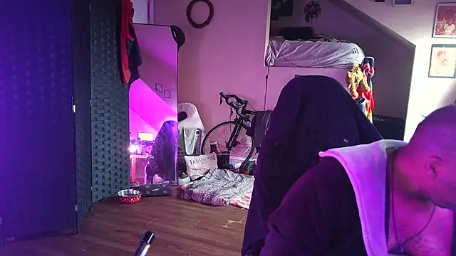 bigshh8 online show from 17, 1, 2026