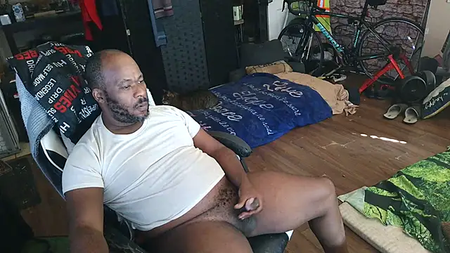 bigshh8 online show from 3, 4, 2026