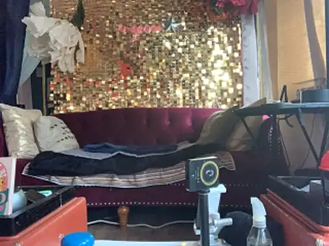 bigshh8 online show from 21, 4, 2026