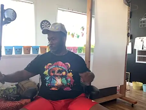 bigshh8 online show from 23, 4, 2026