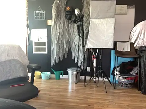 bigshh8 online show from 24, 4, 2026