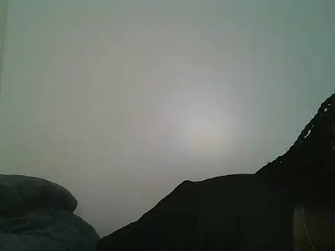 sexy-sea online show from 7, 3, 2026