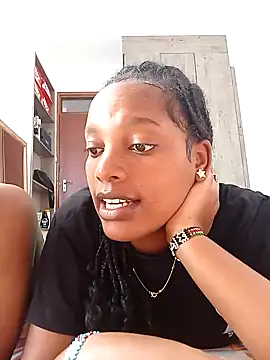 Guns roses  online show from 7, 1, 2025