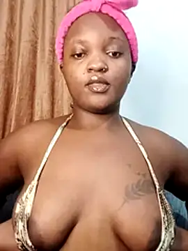 Snapshot of Ebony_butt chatting on 3, 12, 2025 Ebony butt online show from 3, 12, 2025