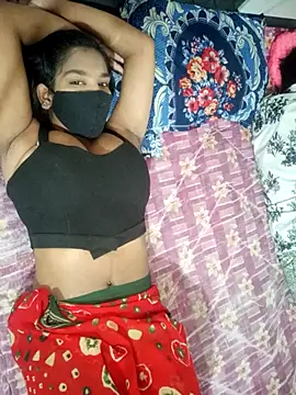 hottiess69 online show from 28, 2, 2026