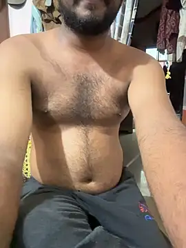 mallucutee online show from 28, 11, 2025