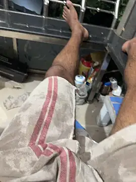 mallucutee online show from 1, 12, 2025