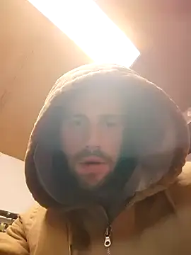 Snapshot of Rejtelmesest chatting on 26, 12, 2024 Rejtelmesest online show from 26, 12, 2024