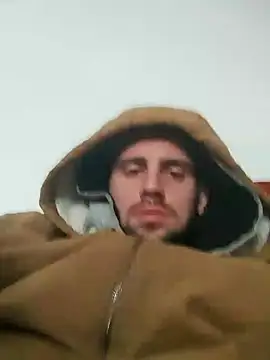 Snapshot of Rejtelmesest chatting on 5, 1, 2025 Rejtelmesest online show from 5, 1, 2025