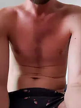 Snapshot of Rejtelmesest chatting on 6, 1, 2025 Rejtelmesest online show from 6, 1, 2025