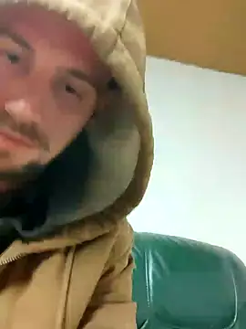 Snapshot of Rejtelmesest chatting on 9, 1, 2025 Rejtelmesest online show from 9, 1, 2025