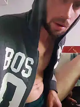 Snapshot of Rejtelmesest chatting on 13, 1, 2025 Rejtelmesest online show from 13, 1, 2025