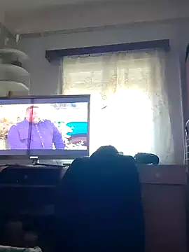 Snapshot of Rejtelmesest chatting on 14, 1, 2025 Rejtelmesest online show from 14, 1, 2025