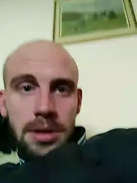 Snapshot of Rejtelmesest chatting on 15, 1, 2025 Rejtelmesest online show from 15, 1, 2025