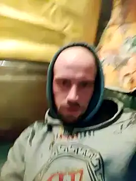 Snapshot of Rejtelmesest chatting on 18, 1, 2025 Rejtelmesest online show from 18, 1, 2025