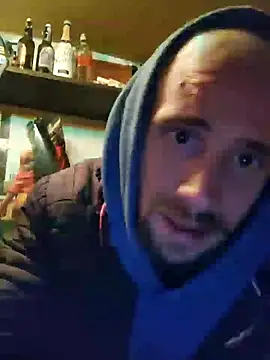 Snapshot of Rejtelmesest chatting on 20, 1, 2025 Rejtelmesest online show from 20, 1, 2025