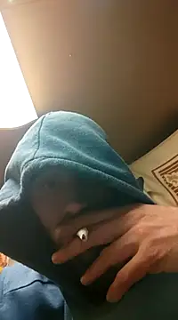 Snapshot of Rejtelmesest chatting on 20, 1, 2025 Rejtelmesest online show from 20, 1, 2025