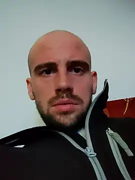 Snapshot of Rejtelmesest chatting on 27, 1, 2025 Rejtelmesest online show from 27, 1, 2025