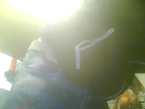 Snapshot of Rejtelmesest chatting on 20, 2, 2025 Rejtelmesest online show from 20, 2, 2025