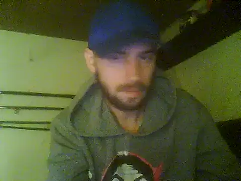 Snapshot of Rejtelmesest chatting on 24, 2, 2025 Rejtelmesest online show from 24, 2, 2025