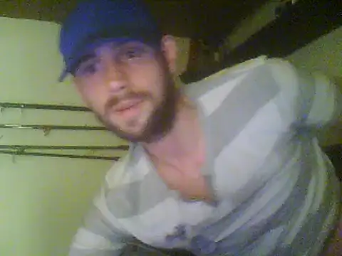 Snapshot of Rejtelmesest chatting on 24, 2, 2025 Rejtelmesest online show from 24, 2, 2025