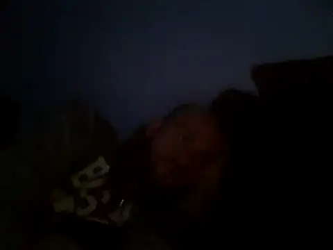 Snapshot of Rejtelmesest chatting on 25, 2, 2025 Rejtelmesest online show from 25, 2, 2025