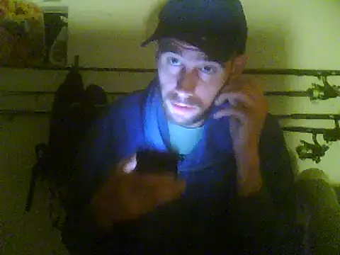 Snapshot of Rejtelmesest chatting on 1, 3, 2025 Rejtelmesest online show from 1, 3, 2025