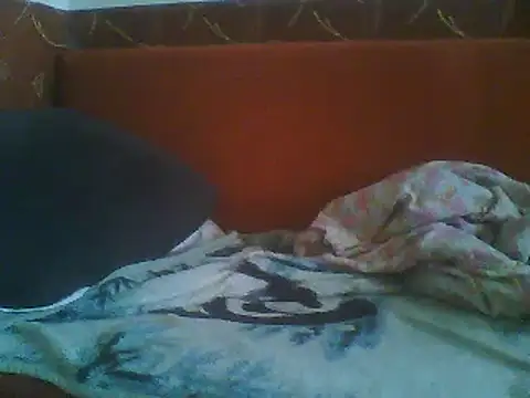 Snapshot of Rejtelmesest chatting on 5, 3, 2025 Rejtelmesest online show from 5, 3, 2025