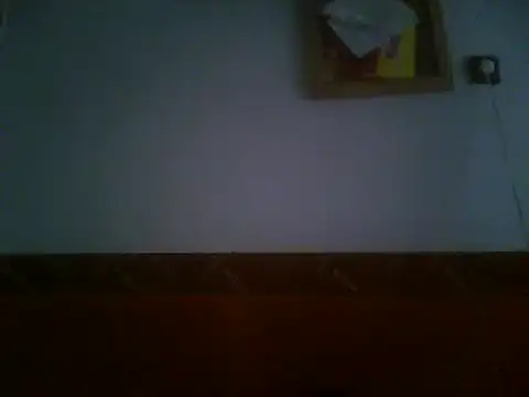 Snapshot of Rejtelmesest chatting on 6, 3, 2025 Rejtelmesest online show from 6, 3, 2025