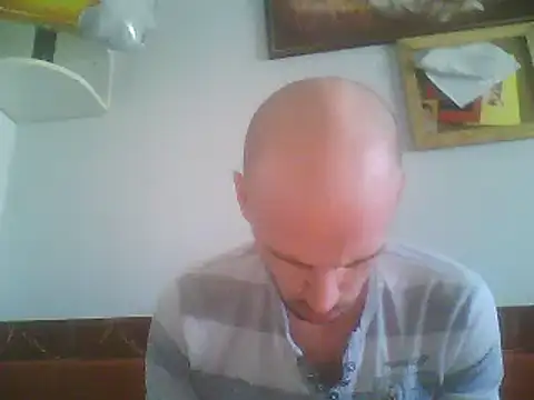 Rejtelmesest online show from 6, 3, 2025