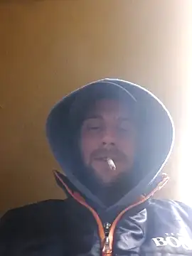 Rejtelmesest online show from 17, 3, 2025